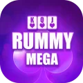 Mega Rummy 0.11.3.2 APK