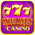 Mega Win Casino – Free Slots 1.10 APK