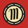 Melody 1.0.0 APK