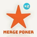 Merge Poker – Solitaire Game 1.3.23 APK