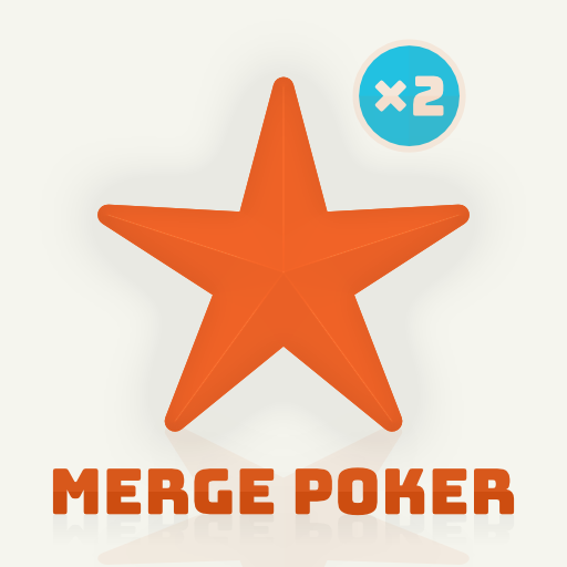 Download Merge Poker - Solitaire Game 1.3.23 APK 3 Download Merge Poker - Solitaire Game 1.3.23 APK