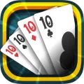 Mindi Multiplayer Online Game – Play With Friends 9.2 APK