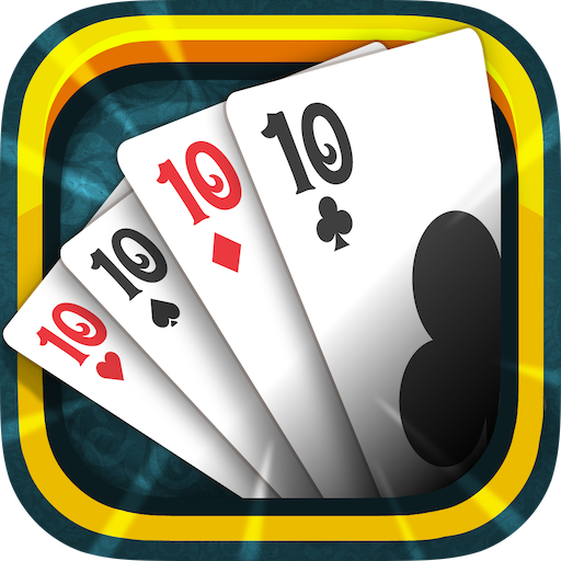 Download Mindi Multiplayer Online Game - Play With Friends 9.2 APK 3 Download Mindi Multiplayer Online Game - Play With Friends 9.2 APK