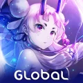Mirage Memorial Global 1.39 APK