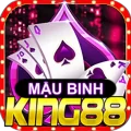 Mậu binh online 2019 – mau binh – xập xám 345.2 APK