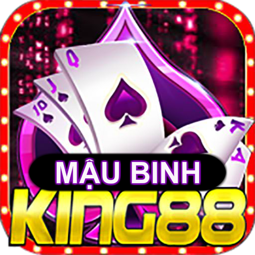 Download Mậu binh online 2019 - mau binh - xập xám 345.2 APK 3 Download Mậu binh online 2019 - mau binh - xập xám 345.2 APK