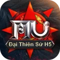 MU Đại Thiên Sứ H5 1.3 APK