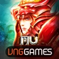 MU Strongest – VNG 1.9.10 APK