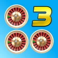 Multi Roulette Counter Predictor up to three table 2.0 APK