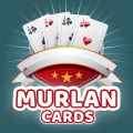 Murlan Card Game 2.1 APK