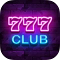 My Slots Club 1.0.0 APK