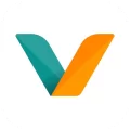 My Viettel: Tích điểm Đổi quà, Nạp thẻ, Tra cước 4.6 APK