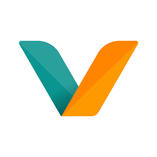Download My Viettel: Tích điểm Đổi quà, Nạp thẻ, Tra cước 4.6 APK 3 Download My Viettel: Tích điểm Đổi quà, Nạp thẻ, Tra cước 4.6 APK