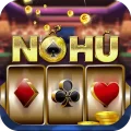 Nổ hũ, Tín club Bay 247 1.1 APK