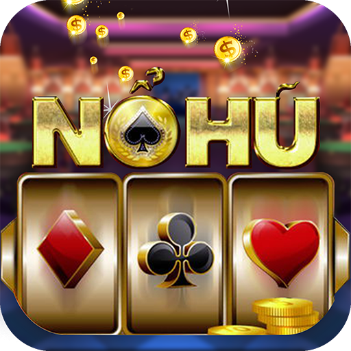 Download Nổ hũ, Tín club Bay 247 1.1 APK 3 Download Nổ hũ, Tín club Bay 247 1.1 APK