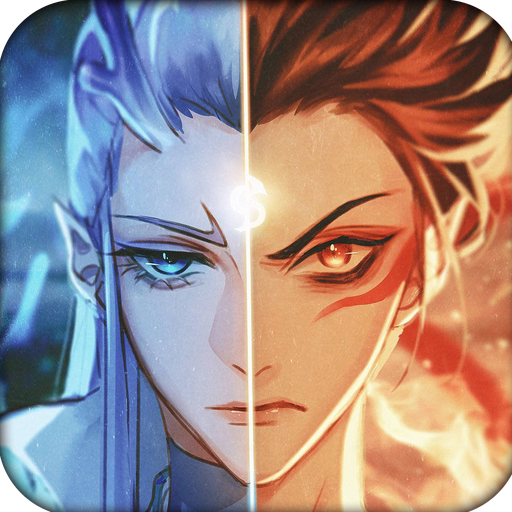 Download Na Tra Ma Đồng Giáng Thế 3.0 APK 3 Download Na Tra Ma Đồng Giáng Thế 3.0 APK