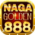 Naga Golden 888 1.3 APK