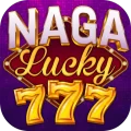 Naga Lucky 777 1.0 APK