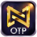 NagaVip OTP 1.0.2 APK