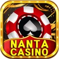 난타카지노 (Nanta Casino) 1.28 APK