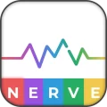 Nerve – card game 1.1 APK