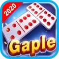 New Domino Gaple Offline 2020 1.0 APK