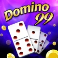 NEW Mango Domino 99 – QiuQiu 1.7.1.4 APK