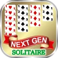 Next Generation Solitaire 2.1.21 APK