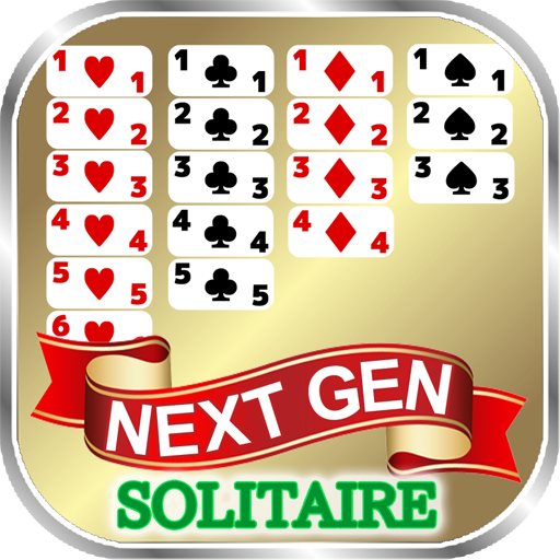 Download Next Generation Solitaire 2.1.21 APK 3 Download Next Generation Solitaire 2.1.21 APK
