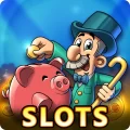 Next Level Casino: Free Slots & Casino Games 1.7.7 APK