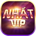 Nhất Vip Siêu Đỉnh 4.0.1 APK
