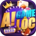 No Hu A ! GAME LỘC SLOT U23 1.0.12 APK