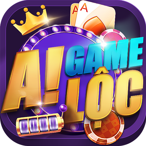 Download No Hu A ! GAME LỘC SLOT U23 1.0.12 APK 3 Download No Hu A ! GAME LỘC SLOT U23 1.0.12 APK