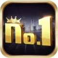 No.1 – Uy Tín, Xanh Chín 1.0.5 APK