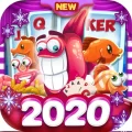 Ocean Fish Solitaire 1.1.33 APK