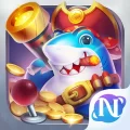 Ocean War 1.31 APK