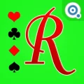 Octro IndianRummy – Free Online Rummy 3.05.64 APK