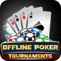 Offline Poker – Tournaments 1.10.1 APK