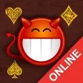 Oh Hell – Online Spades Card Game 1.27 APK