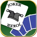 Old Maid (card game) 1.0.4 APK