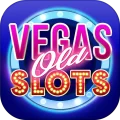Old Vegas Slots – Classic Slots Casino Games 82.0 APK