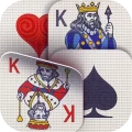 Omaha & Texas Hold’em Poker: Pokerist 34.8.0 APK