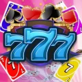 One Lady Luck 1.7.13 APK