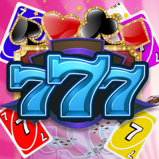 Download One Lady Luck 1.7.13 APK 3 Download One Lady Luck 1.7.13 APK