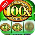 Online Casino – Vegas Slots Machines 5.2.0 APK