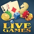 Online Play LiveGames 2.39 APK