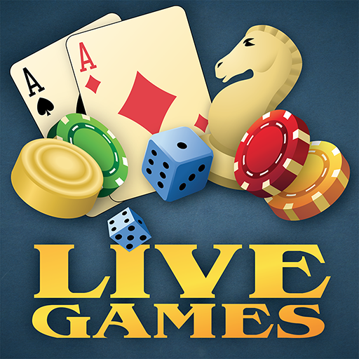 Download Online Play LiveGames 2.39 APK 3 Download Online Play LiveGames 2.39 APK