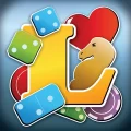 Online Play LiveGames – card and board games 3.86 APK