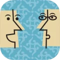Orijinz 1.0.3 APK