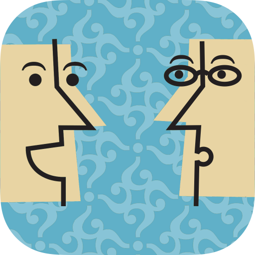 Download Orijinz 1.0.3 APK 3 Download Orijinz 1.0.3 APK